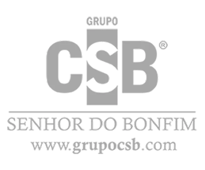 Logo parceiro 1 da Solfer Transportes