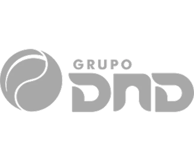 Logo parceiro 4 da Solfer Transportes