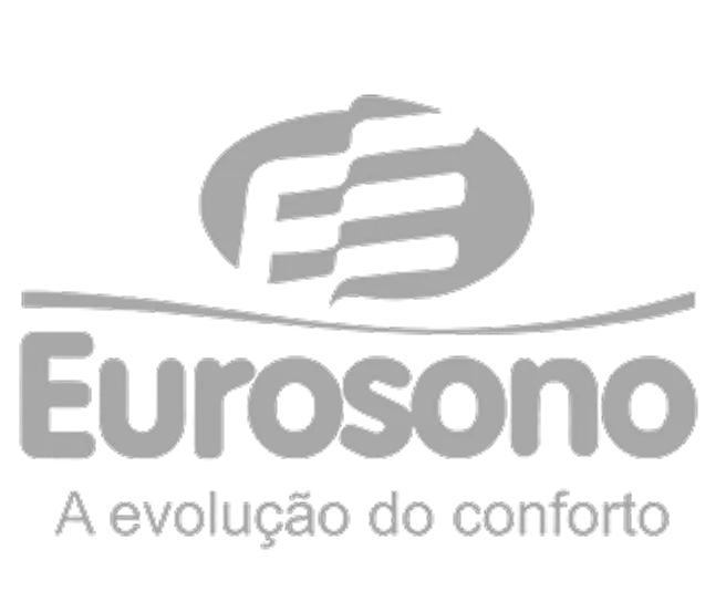 Logo parceiro 5 da Solfer Transportes