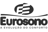 Eurosono