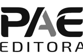 PAE - Editora